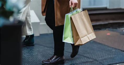 Lavoro Urgente: Mystery shopper .